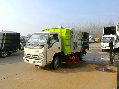 ��·���܇ϵ�г��®aƷ�|�L�������ɝ�������m܇-�������m܇�N�ۿ���