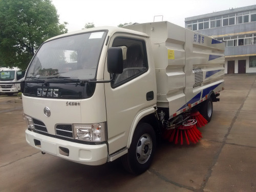 ���Ӳ�ж���܇͹݆�S-�������܇�ۺ��������