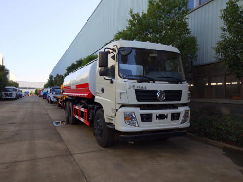 ُ�I��ˮ܇�k�����ڸ�����-��ˮ܇�k�����ڸ���-�������F