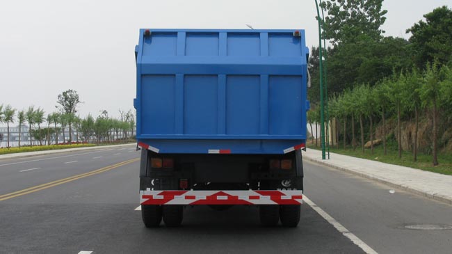 17���|�L(f��ng)153��(du��)��ʽ����܇(ch��)-153��(du��)��ʽ����܇(ch��)