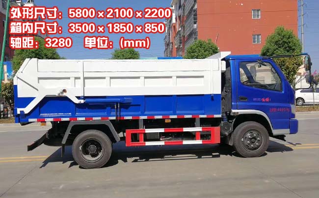 �r�L�L��{�ƌ���ʽ����܇-�{�ƌ���ʽ����܇