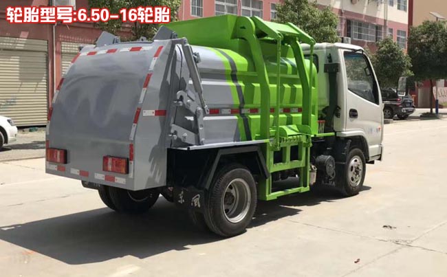 �P�R�{(l��n)��3���͏N����܇-3���͏N����܇