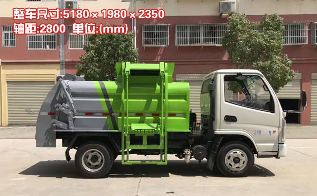 �P�R�{(l��n)��3���͏N����܇-3���͏N����܇