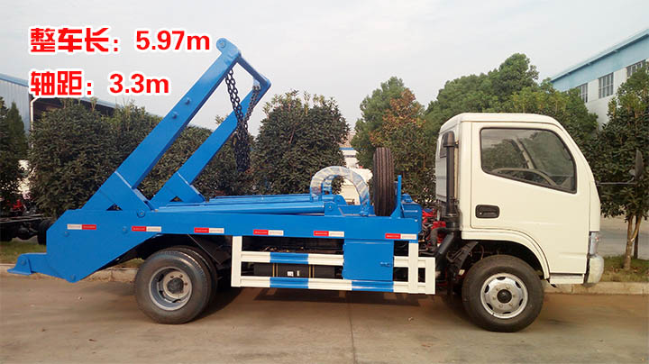 �|�LС������5���[��ʽ����܇-5���[��ʽ����܇