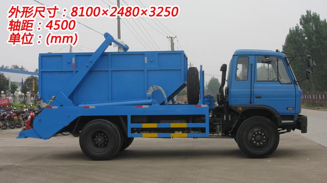 10���|�L153�[��ʽ����܇-10���[��ʽ����܇