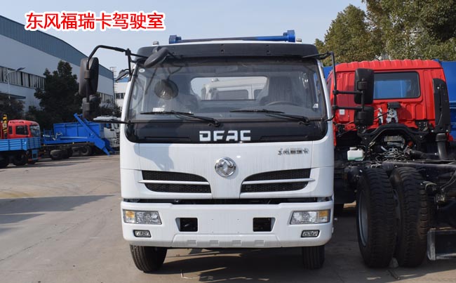 �|�L����8���[��ʽ����܇-8���[��ʽ����܇