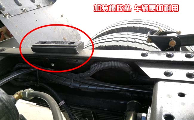 �r�L�L�Y�{����ж����܇-�{����ж����܇