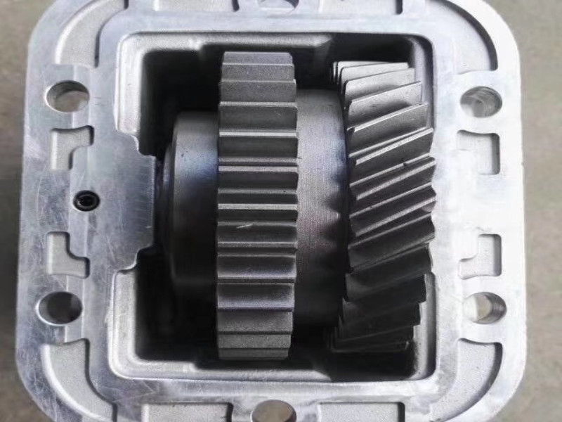 ��ˮ܇(ch��)ȡ����-��ˮ܇(ch��)ȡ������β���-��������