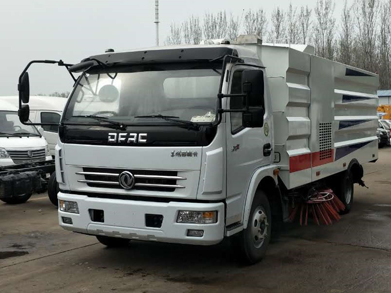 �����ŷŘ˜ʾ���ʲô�r�g�_ʼ��ʩ-�����������܇���a(ch��n)�S��