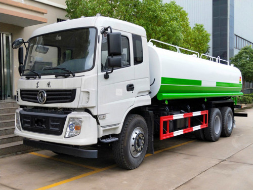 �|�L�S�����p���։m܇