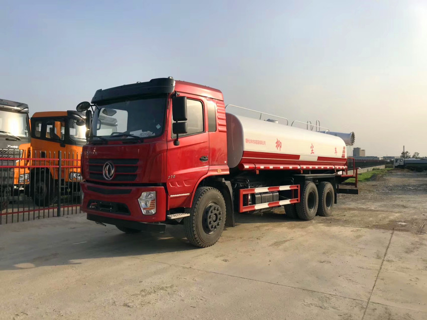 �։m܇���B(y��ng)-���������։m܇���a(ch��n)�S��