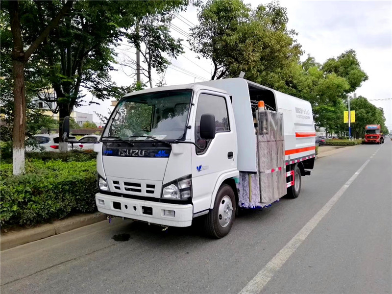 �o����ϴ܇�S��ֱ�N