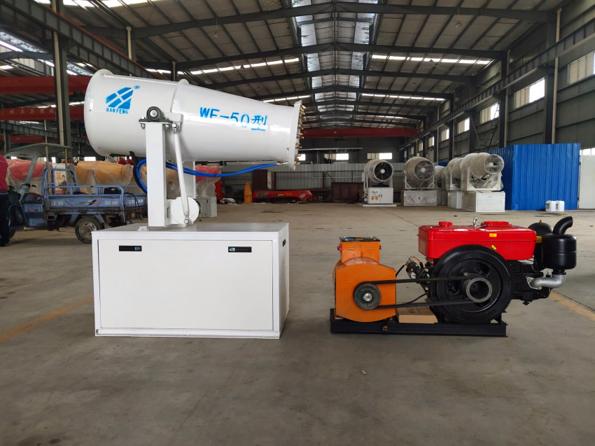 �{��5���๦���։m܇