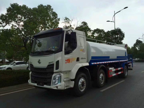 40���F���։m܇������-�|�L�F���։m܇������