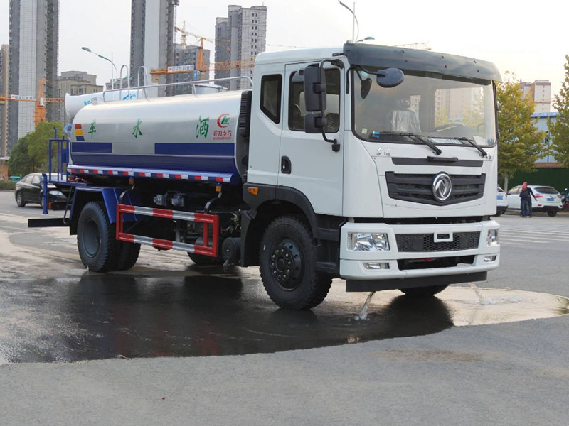 �F��܇���坍Ч����ô��-���������F��܇���a�S��