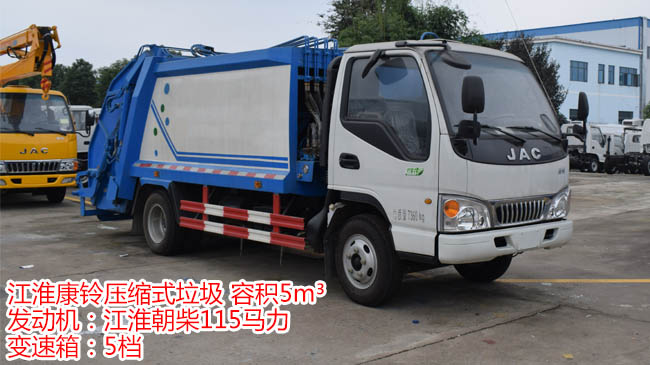 �h�l����܇�x܇��ʹ��ע�����-��������