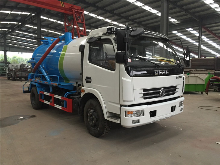 �������B(y��ng)�{�����܇(ch��)�� �_������܇(ch��)��ȫ���-��������