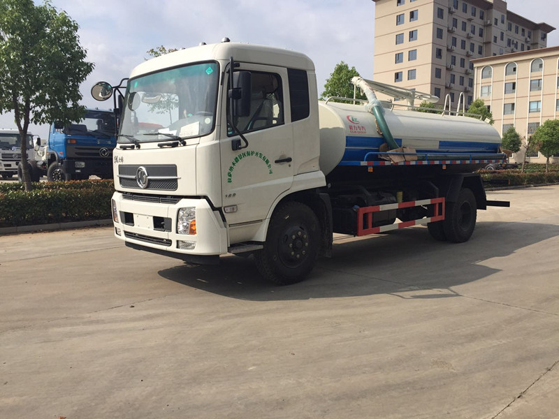 ��(gu��)��(n��i)����܇(ch��)�c��(gu��)������܇(ch��)�Ĳ��-������������܇(ch��)���a(ch��n)�S��