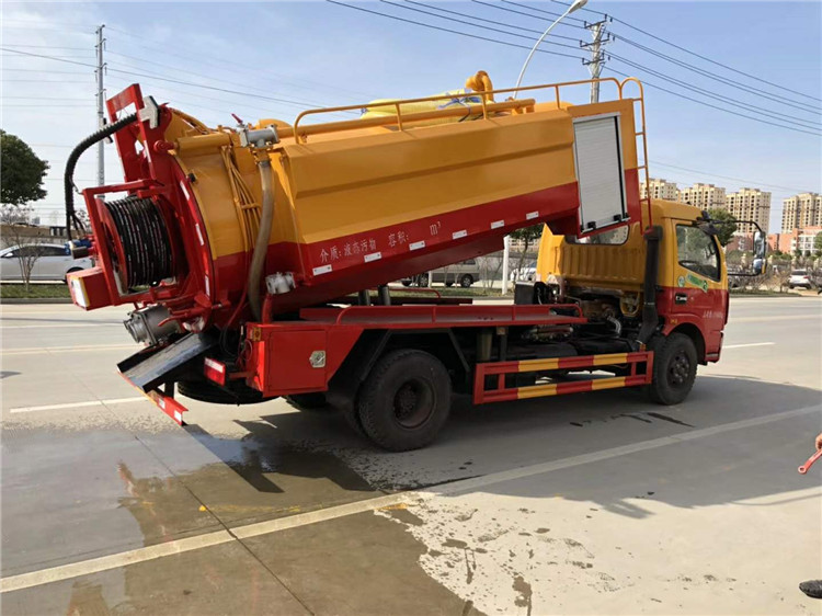 ��������܇