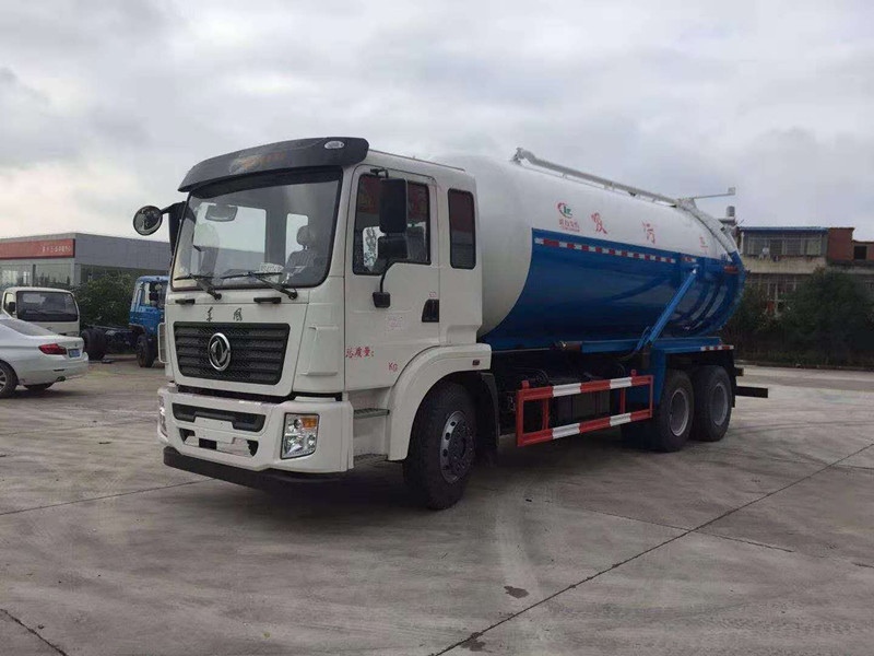 ُ(g��u)�I(m��i)����܇(ch��)���S܇(ch��)��Ҫע��ʲô-���������������S܇(ch��)�S��