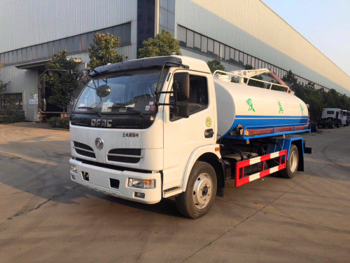 ����܇(ch��)��˾�C(j��)��Ҫע���@Щ���(xi��ng)-��������܇(ch��)�S��ֱ�N(xi��o)