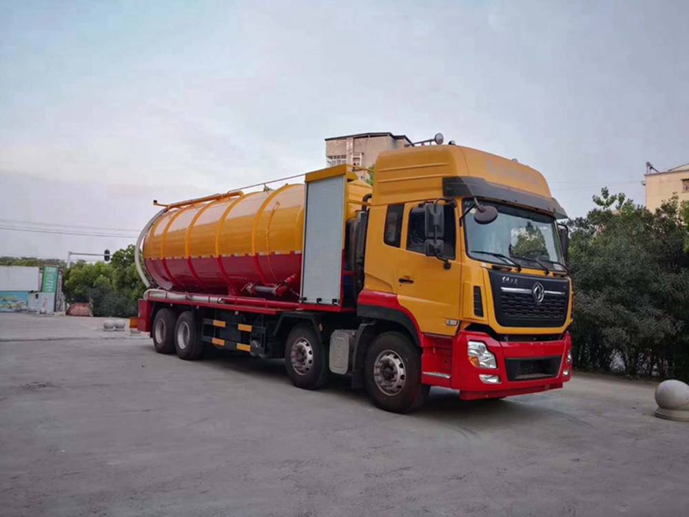 �h(hu��n)�l(w��i)����܇(ch��)��С������܇(ch��)��4�(xi��ng)�l(f��)�����a(b��)��(gu��)��(n��i)�հ�-��������܇(ch��)�S