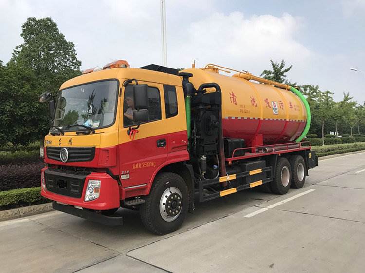 ��ˮ̎��܇(ch��)�c�������S܇(ch��)�Ĳ�֮ͬ̎-����������ˮ̎��܇(ch��)