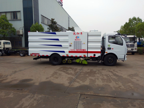 ϴ��܇(ch��)��(y��u)��(sh��)