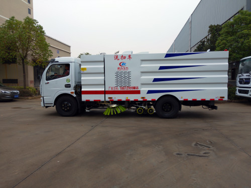 ϴ��܇(ch��)��(y��u)��(sh��)