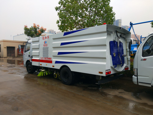 ϴ��܇(ch��)��(y��u)��(sh��)