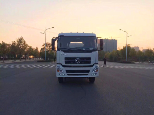 ���؞�ˮ܇���F�ڞ�ˮ܇ˮ�õ�ע�⼚��-��������