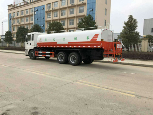 ���؞�ˮ܇(ch��)�DƬ