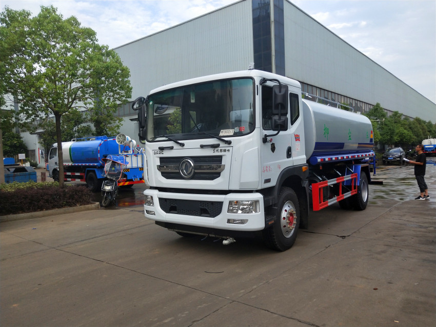 �F�ݞ�ˮ܇(ch��)�S��