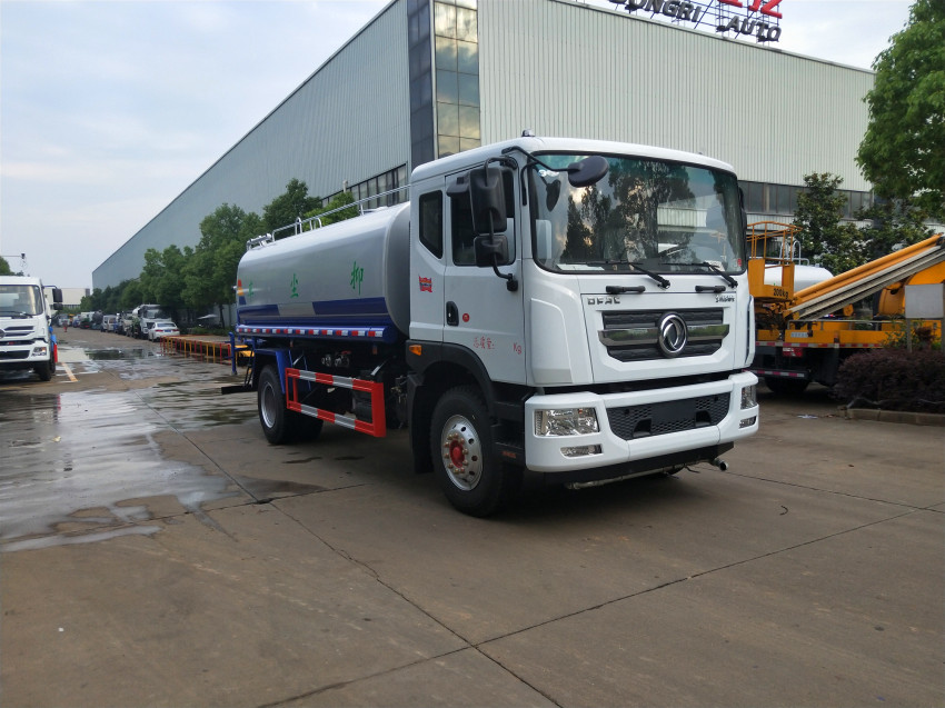 �F�ݞ�ˮ܇(ch��)�S��