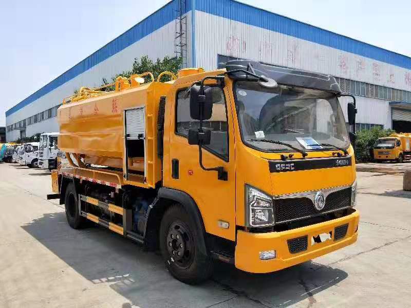 ������ϴ����܇-������ϴ����܇�S�҃r���r-������ϴ����܇�S��ֱ�N