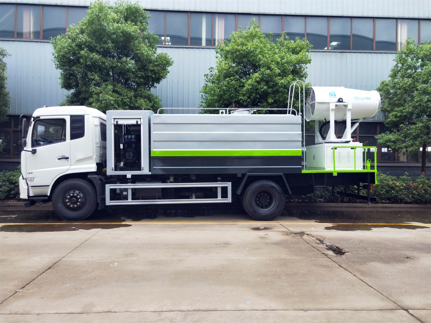 80�ז|�L(f��ng)���\�։m܇(ch��)���a(ch��n)�S��-���\�F��܇(ch��)�S��ֱ�N(xi��o)