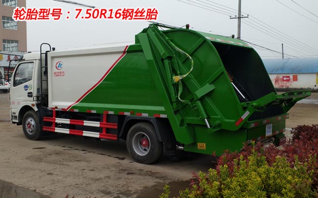 �����D�\���s܇