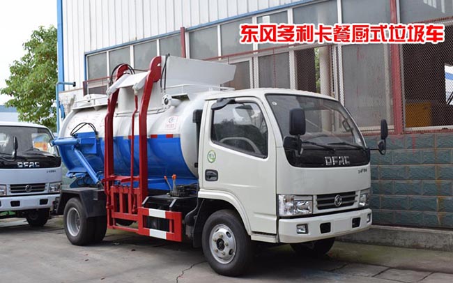 ��ˮ���x�͏N����܇ ���ֲ͏N����܇-��������