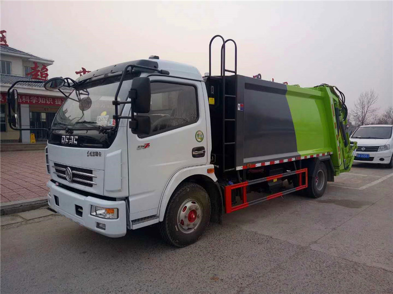 8�����bжʽ����܇�������u-���sʽ����܇�S���N��