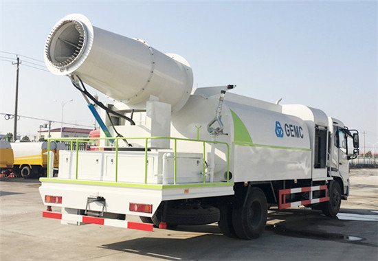 �։m܇60-100���F��