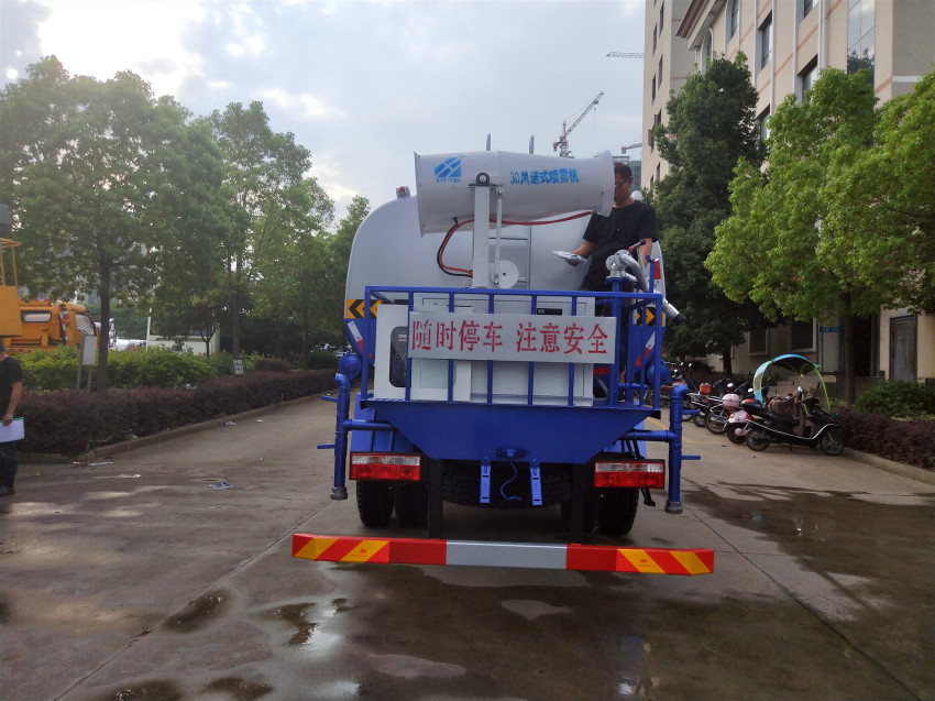 50-60���F�ږ|�L(f��ng)11-12���։m܇