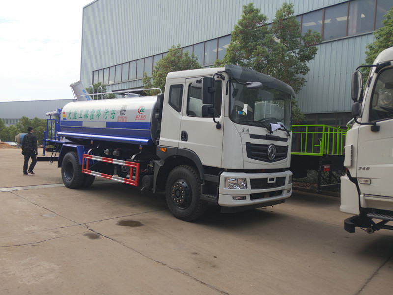 �|�L12���๦���։m܇-�|�L�։m܇��r-�|�L���F��˾