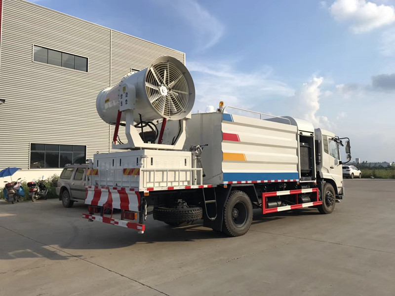 ���\25-65���։m܇�S��ֱ�N-������ˮ܇�r(ji��)���(b��o)�r(ji��)-��������