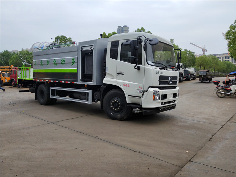 10���������๦���։m܇����ˮ܇��������ݵăr��-��������