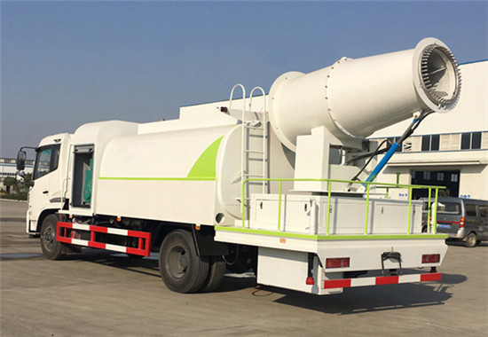 �F��܇�r(ji��)������X 4-17�����๦���։m܇-��������