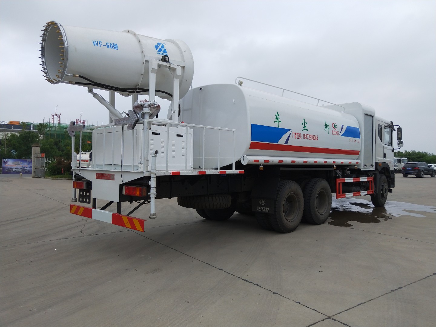 �๦�ܞ�ˮ�F��܇�����ǅ^(q��)���w-����������ˮ܇�r���r