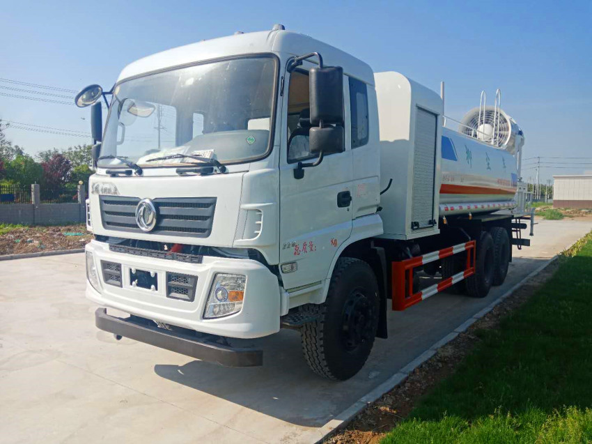 �����F�����m�F�ڞ�ˮ܇����ܸ��ƿ՚��|��-��ˮ܇�S���N��