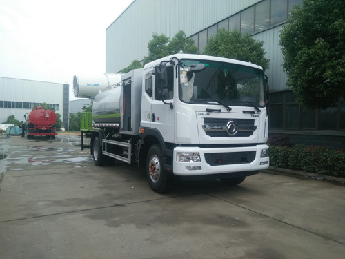 С�^(q��)���þG����ˮ܇�։m����܇-�����S��ֱ�N