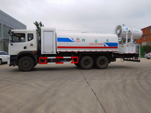 ���������F��܇�S��