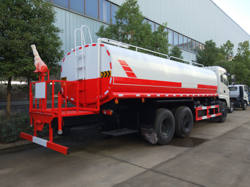 ��ˮ܇�r�� С�͞�ˮ܇�r�����G����ˮ܇�r���r